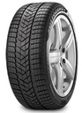 245/45R19 102V PIRELLI WINTER SOTTOZERO 3 XL AO