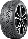 275/45R20 110T NOKIAN HKPL 10 SUV XL