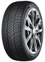 215/45R18 93W NEXEN WG SPORT 3 XL EV