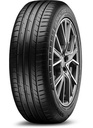255/40R18 99Y VREDESTEIN ULTRAC PRO XL