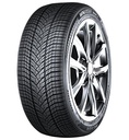 275/40R20 106W NEXEN WG SPORT 3 XL EV