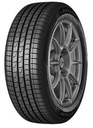 185/60R15 88V DUNLOP SPORT ALL SEASON XL