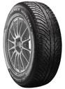 225/55R18 102V COOPER DISCOVERER WINTER COOPER XL