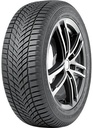 235/45R19 99W NOKIAN SEASONPROOF 1 XL