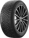 265/45R20 108T MICHELIN X-ICE NORTH 4 XL