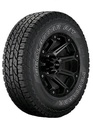 245/70R16 106T YOKOHAMA GEOLANDAR A/T G015 XL
