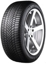 255/50R19 107W BRIDGESTONE WEATHER CONTROL A005 EVO XL