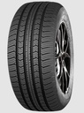 195/55R15 85V HIFLY HF261 XL