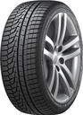 285/35R20 104W HANKOOK WINTER I*CEPT EVO2 XL