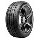 235/60R18 103H MAXTREK SIERRA S6 XL