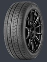 235/60R18 107H ARIVO WINMASTER ARW2 XL