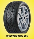 275/40R20 106H ROADMARCH WINTER XPRO 999 XL