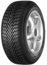155/60R15 74T CONTINENTAL CONTIWINTERCONTACT TS 800 XL