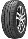 215/60R16 95V HANKOOK KINERGY ECO XL