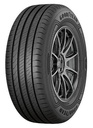 215/65R16 98V GOODYEAR EFFICIENTGRIP 2 SUV XL