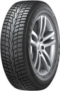 245/70R16 107T HANKOOK WINTER I*CEPT X XL