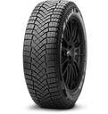 225/45R18 95H PIRELLI ICE ZERO FR XL