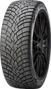 215/55R17 98T PIRELLI ICE ZERO 2 XL KS