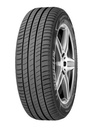 245/45R18 100Y MICHELIN PRIMACY 3 * MO XL * MO