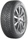 255/35R19 96V NOKIAN WR SNOWPROOF P XL