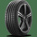 275/35R18 99Y MICHELIN PILOT SPORT 5 XL