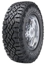 255/55R20 110Q GOODYEAR WRANGLER DURATRAC XL LR