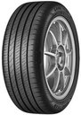 285/50R20 112V GOODYEAR EFFICIENTGRIP 2 SUV XL