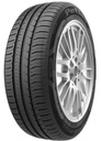 185/55R15 82V PETLAS PROGREEN PT525 XL