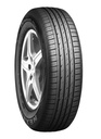 215/55R16 93V NEXEN N'BLUE HD PLUS XL