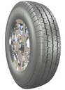 205/65R16C 107/105T PETLAS FULL POWER PT825 PLUS XL