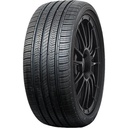 285/45R22 114V SUNNY NU025 XL