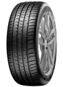 215/70R15C 109/107S NEXEN ROADIAN CTX XL