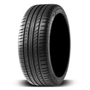235/40R18 95Y PIRELLI DRAGON SPORT XL