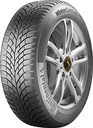 195/50R15 82H CONTINENTAL WINTERCONTACT TS 870 XL