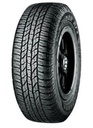 215/80R16 103H YOKOHAMA GEOLANDAR A/T G015 XL