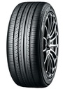 225/55R17 97W YOKOHAMA ADVAN DB V552 XL