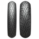 130/90R15 66S BRIDGESTONE EXEDRA MAX XL
