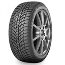 245/55R17 102H KUMHO WP71 XL