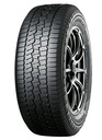 235/60R18 107V YOKOHAMA GEOLANDAR CV4S G061 XL