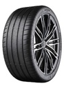 255/45R22 107W BRIDGESTONE POTENZA SPORT XL