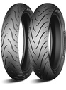 160/60R17 69H MICHELIN PILOT STREET RADIAL XL