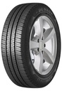 215/75R16C 113/111R DUNLOP ECONODRIVE LT XL