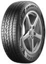 225/55R18 98V GENERAL TIRE GRABBER GT PLUS XL