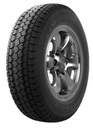 205/80R16 110S GOODYEAR WRANGLER AT/S XL