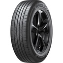 265/65R17 112H HANKOOK DYNAPRO HPX XL