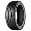 205/50R16 87W BRIDGESTONE TURANZA 6 XL