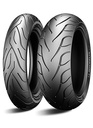 120/90R17 64S MICHELIN COMMANDER II XL