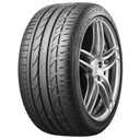 225/55R17 97W BRIDGESTONE POTENZA S001 XL *