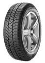 195/55R16 87H PIRELLI WINTER 210 SNOWCONTROL SERIE 3 XL *