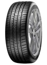 295/35R21 107W YOKOHAMA GEOLANDAR X-CV G057 XL